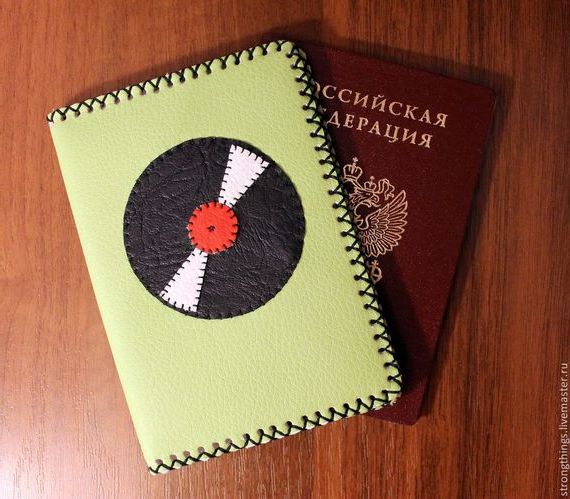 прописка в Михайловке